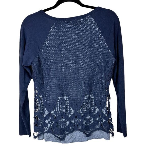 Democracy Woman’s top. Size: Small - Picture 2 of 7